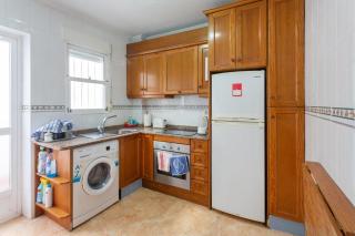 Tara 2 bed Townhouse in Torrevieja - Torrevieja - 5