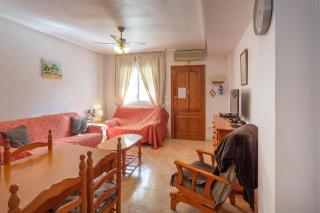 Tara 2 bed Townhouse in Torrevieja - Torrevieja - 7
