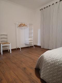 De Cá - suite com acesso independente e kitchenette - Lousã - 6
