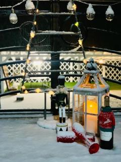 Casa din Deal - Sibiu - 1