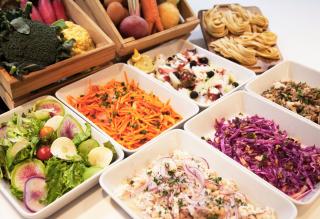 Hotel New Port Yokosuka - 2