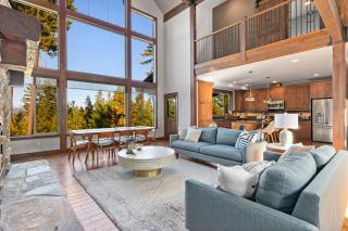 Trailside Lodge - Cle Elum - 9