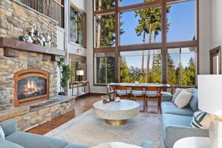 Trailside Lodge - Cle Elum - 8