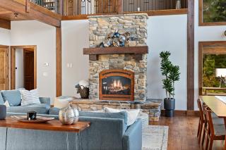 Trailside Lodge - Cle Elum - 7