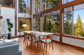 Trailside Lodge - Cle Elum - 5