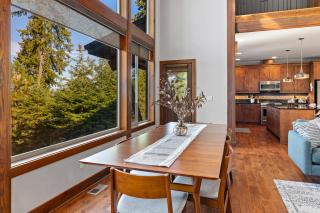 Trailside Lodge - Cle Elum - 3