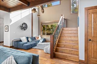 Trailside Lodge - Cle Elum - 2