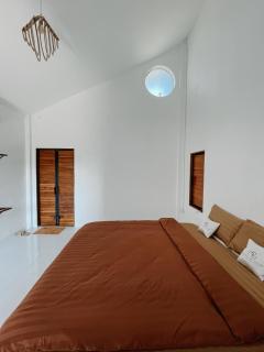 Aether Pai Villa - Pai - 1