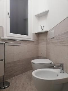 Villino Giuliana - 1