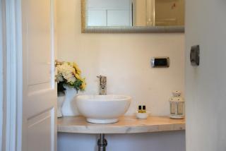 L'Albero Di Gamelì - 1