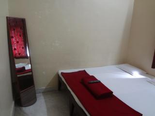 Hotel Rajmandir - Pune - 7