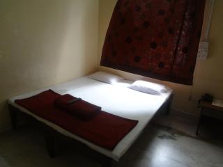 Hotel Rajmandir - Pune - 2