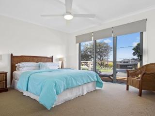Beaches at Culburra - Culburra Beach - 6