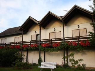 Kircheiber Hof - Kircheib - 9