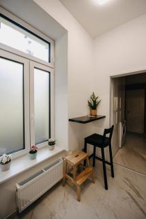 Jacks's Home apartman - free parking - Pécs - 6