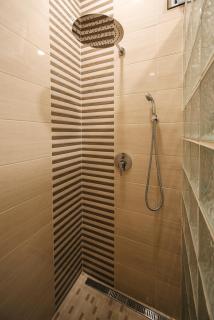 Jacks's Home apartman - free parking - Pécs - 2