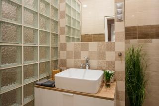 Jacks's Home apartman - free parking - Pécs - 3