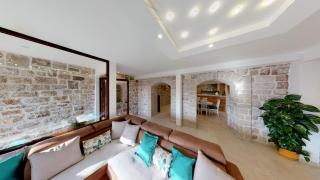 Luka Villa - Bečići - 5