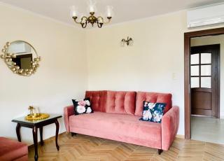 Apartament Prestige Pruszków - 6