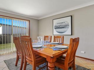Cleveland Place - Culburra Beach - 9