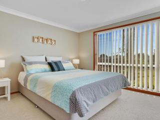 Cleveland Place - Culburra Beach - 7