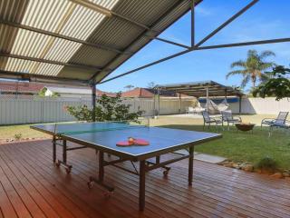 Cleveland Place - Culburra Beach - 3