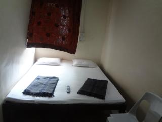 Hotel Rajmandir - Pune - 6