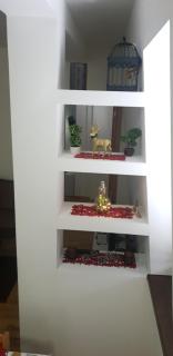 Apartman 5 Jahorina - 8