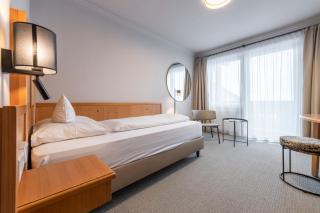 Hotel Jakob - Fuschl am See - 1