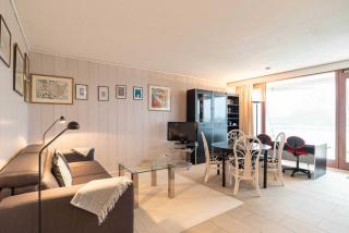 Ferienwohnung Abendsonne - Schilksee - 9