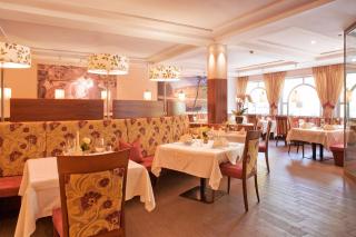 Seehotel Sparer - Eppan an der Weinstraße - 4
