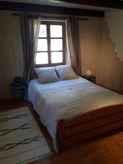 La Grande Ferme - 6