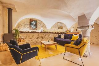 Maison Amalka - Monginevro - 2