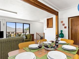 Time To Unwind - Culburra Beach - 9