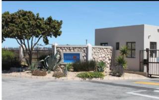 Dream Catcher Mykonos Beach House - Langebaan - 0