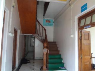 Hotel Rajmandir - Pune - 3