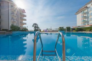 Residence Mexico Immobiliare Pacella - Lido di Jesolo - 9