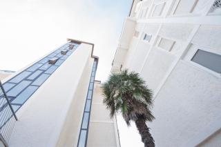 Residence Mexico Immobiliare Pacella - Lido di Jesolo - 8