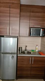 Luxury Apartment in Belvedere Club Hotel - Bansko - 8
