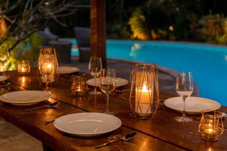 Villa Amaaya - The Hidden Gem by StayVista - 6