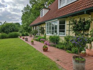 Haus Donata - 3