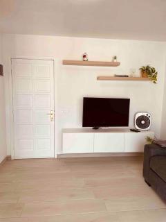 Apartment Luna -modern one bedroom apartment in central Puerto del Carmen - Tías - 6