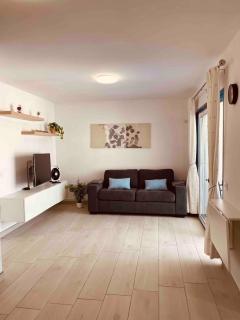 Apartment Luna -modern one bedroom apartment in central Puerto del Carmen - Tías - 5