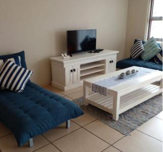 Dream Catcher Mykonos Beach House - Langebaan - 5