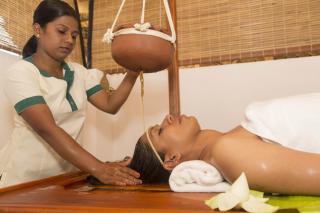 Aliya Resort and Spa - Thema Collection - Sigiriya - 3