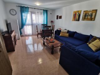 Appartamento Spagnolo Oasis Tamarindo - Corralejo - 4