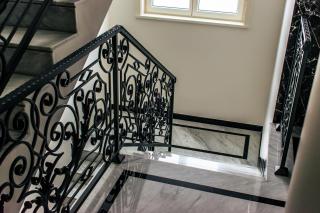 HOTEL BALKAN - 3