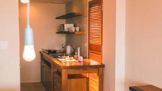 Blue Steak Wonder Nagahama - 4