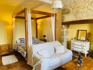 Gîte des Z’As - Nérac - 0