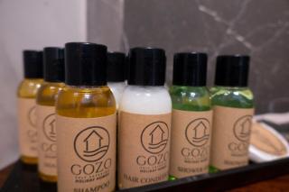 Inni Holiday Home with Infinity Pool - 6